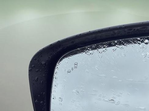 New 2026 Nissan Frontier SV AWD/4WD image 40