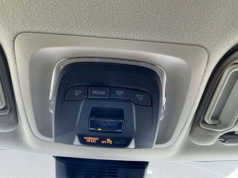 New 2026 Toyota Corolla LE FWD image 41
