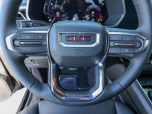 New 2026 GMC Canyon Elevation w/ Convenience Package RWD image 17
