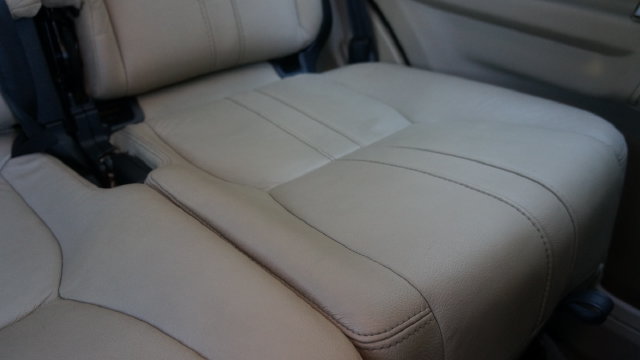 Used 2012 Land Rover LR4 HSE AWD/4WD image 63