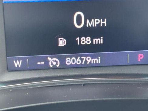 Used 2023 Chevrolet Traverse LT w/ LPO, Floor Liner Package image 26