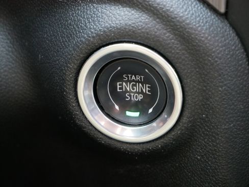 Used 2019 GMC Sierra 1500 Denali w/ Denali Ultimate Package image 25