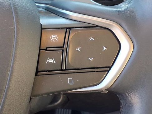 Certified 2024 Lexus RX 350 Premium Plus w/ Convenience Package image 13