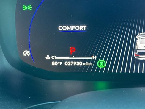 Certified 2023 Acura MDX SH-AWD w/ Advance Package image 34