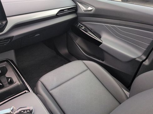 Used 2023 Volkswagen ID.4 Pro S image 26