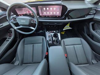 New 2026 Audi A5 Premium video 3