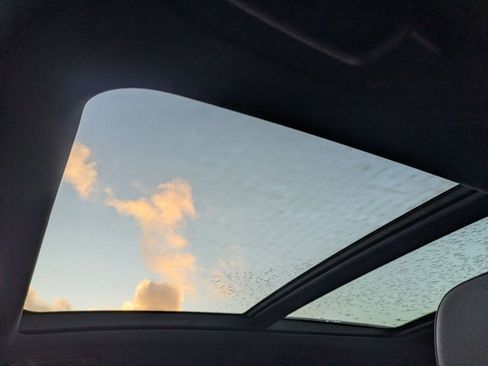 Used 2022 Mercedes-Benz GLE 350 GLE 350 image 15