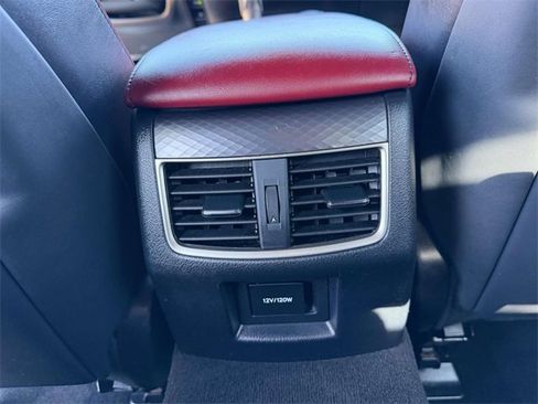 Used 2018 Lexus GS 350 F Sport w/ Cold Weather Package image 16