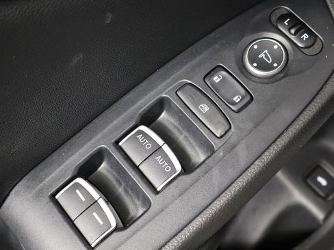 Used 2020 Honda Accord Sport image 19