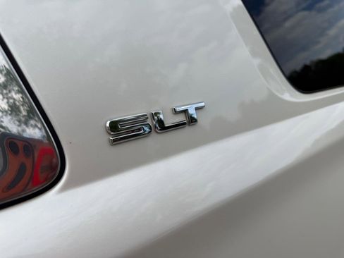 Used 2015 GMC Yukon SLT w/ Open Road Package image 12