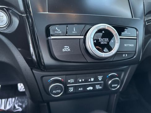 Used 2021 Acura ILX image 55