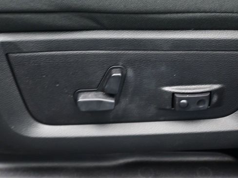 New 2026 RAM 2500 Lone Star image 33