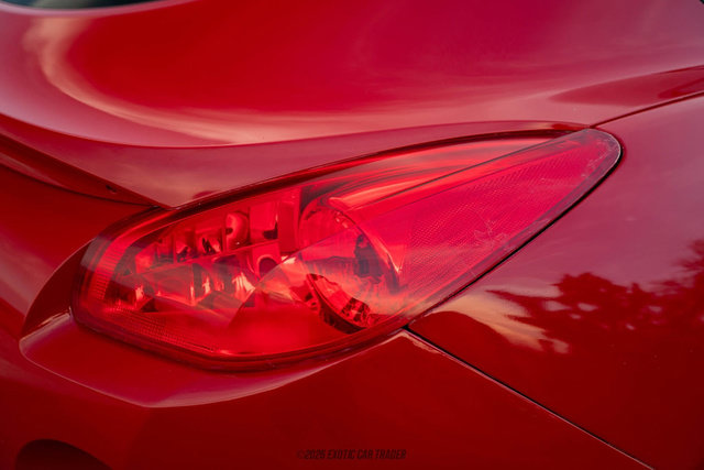 Used 2009 Pontiac Solstice Coupe RWD image 54