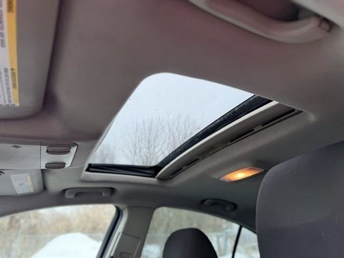 Used 2013 Chevrolet Cruze LT w/ All-Star Edition image 16