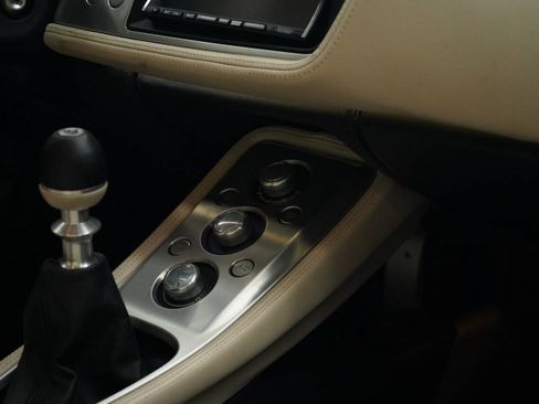Used 2011 Lotus Evora S RWD image 89