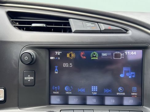 Used 2019 Chevrolet Corvette Grand Sport image 81