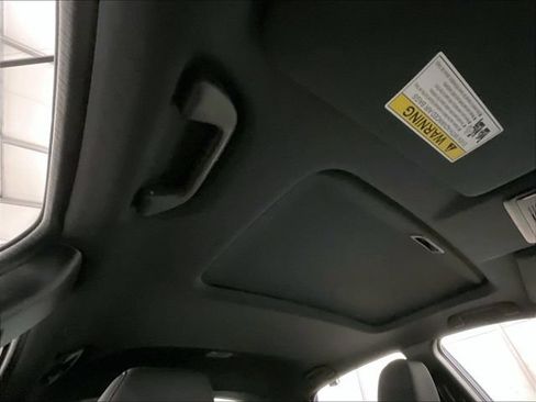 Used 2017 Honda Civic EX image 21