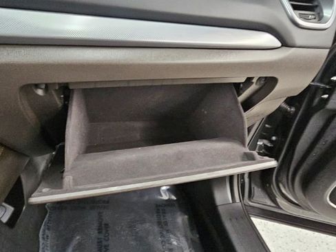 Used 2023 MAZDA CX-9 Signature image 22