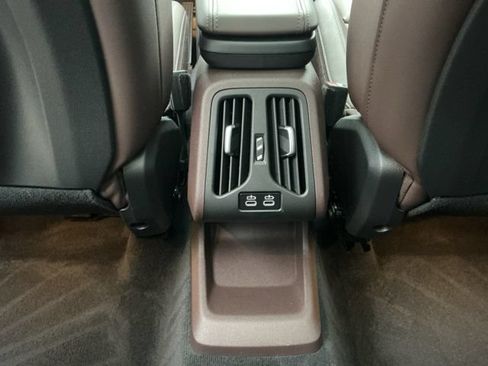 Certified 2025 BMW X1 xDrive28i w/ Convenience Package AWD/4WD image 31