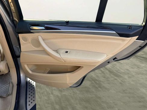 Used 2008 BMW X5 4.8i image 21