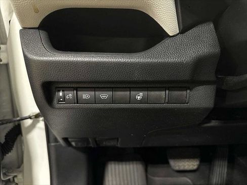 Certified 2023 Toyota RAV4 XLE w/ XLE Grade Weather Package image 30