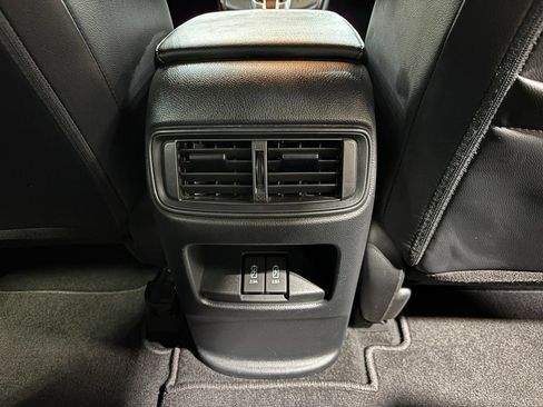 Used 2020 Honda CR-V EX-L image 22