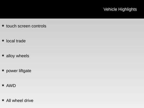 Used 2020 Subaru Outback Premium image 7