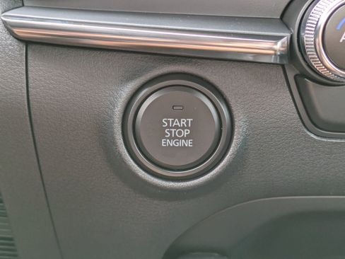 New 2026 MAZDA MAZDA3 2.5 S Hatchback w/ Premium Pkg image 28