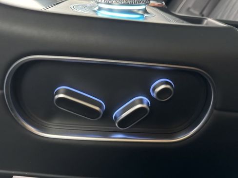 Used 2024 Genesis G90 3.5T image 47