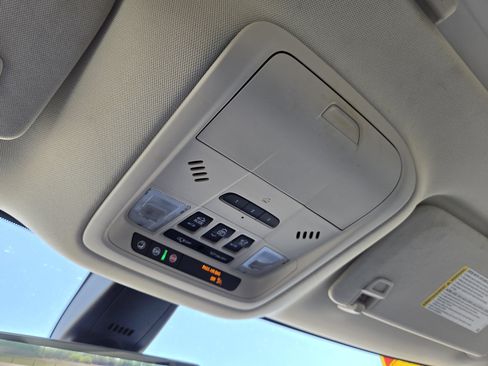 Used 2022 Buick Enclave Avenir w/ Trailering Package, 5000 lbs. image 45