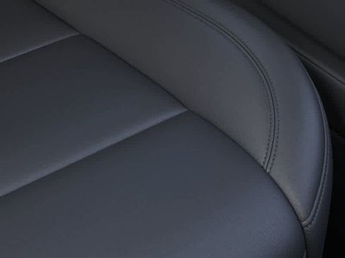 New 2025 Chevrolet Silverado 3500 W/T w/ WT Convenience Package image 35