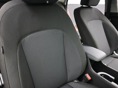 Used 2026 Hyundai Kona SEL Sport AWD/4WD image 14