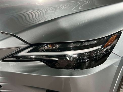 Certified 2023 Lexus RX 350 Premium image 11