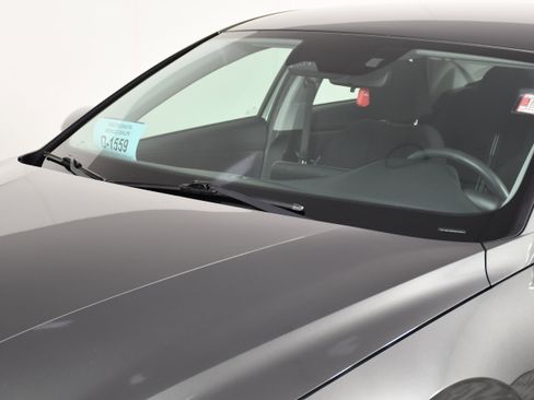 Used 2024 Hyundai Elantra SEL FWD image 12
