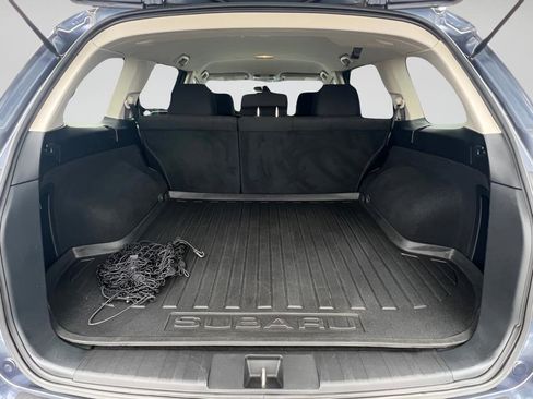 Used 2014 Subaru Outback 2.5i Premium image 21
