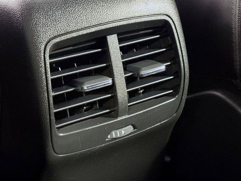 Certified 2025 Ford Escape ST-Line AWD/4WD image 23