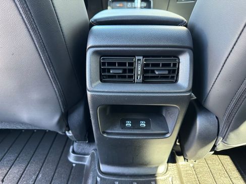 Certified 2024 Honda CR-V Sport-L image 10