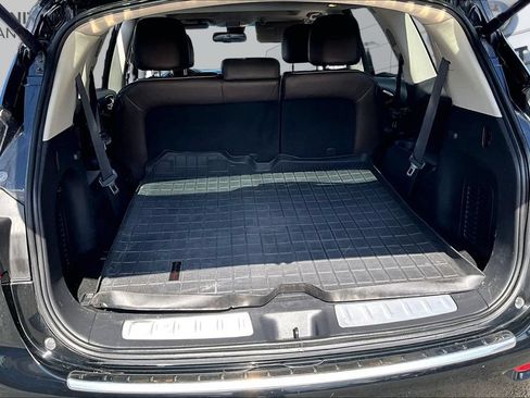 Used 2014 INFINITI QX60 FWD w/ Premium Plus Package image 49