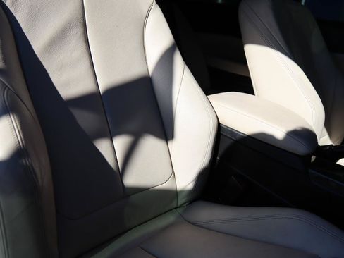 Used 2015 BMW M235i Coupe RWD image 34