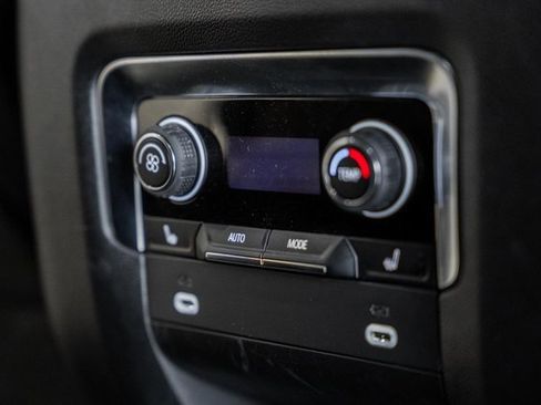 Used 2023 Chevrolet Tahoe Premier image 31