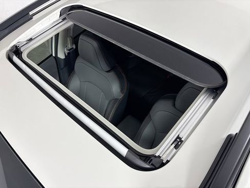 New 2026 Subaru Crosstrek 2.5i Limited image 22