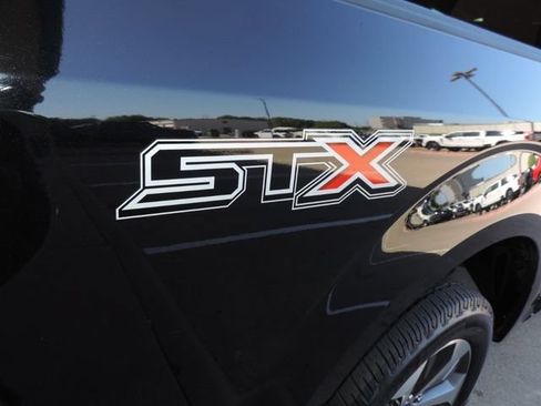 Used 2019 Ford F150 XL w/ Equipment Group 101A Mid RWD image 15