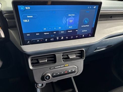 New 2026 Ford Maverick XLT AWD/4WD image 28