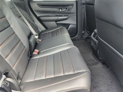 Used 2024 Honda CR-V Sport-L image 21