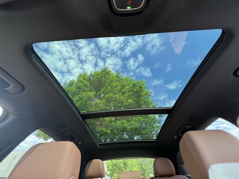 Used 2023 Audi Q5 2.0T Premium w/ Convenience Package image 29