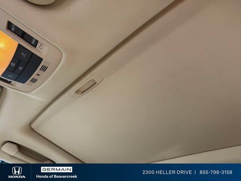 Used 2013 Lexus RX 350 FWD image 4