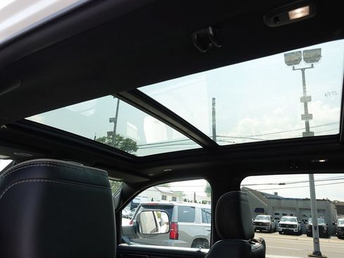 Used 2022 RAM 1500 Limited AWD/4WD image 53