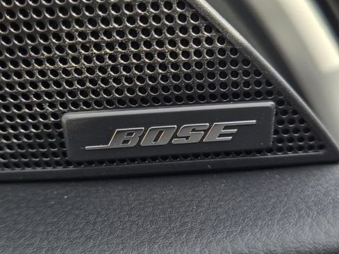 New 2026 MAZDA CX-90 3.3 Turbo w/ Premium Plus Pkg image 15