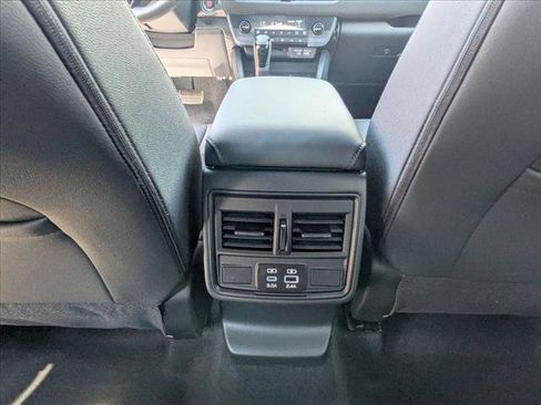 New 2026 Subaru Outback Premium AWD/4WD image 13