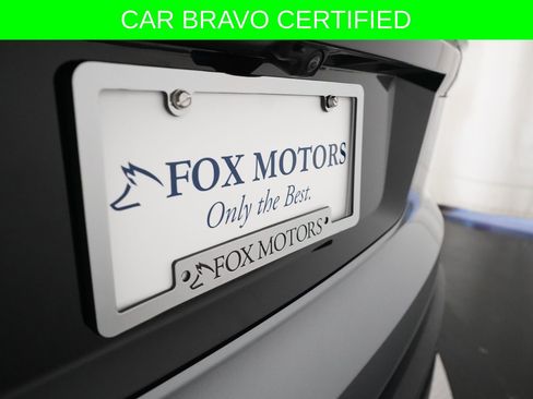 Certified 2026 Chevrolet Traverse LT AWD/4WD image 38